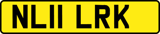 NL11LRK