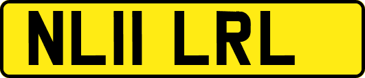 NL11LRL