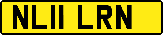 NL11LRN