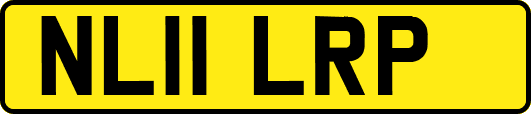 NL11LRP