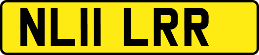 NL11LRR