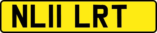 NL11LRT