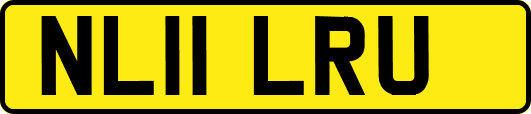 NL11LRU