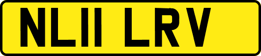 NL11LRV