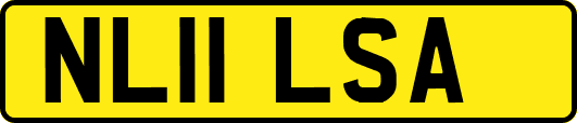 NL11LSA