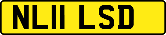 NL11LSD