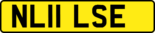 NL11LSE