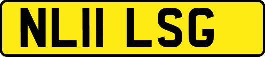 NL11LSG