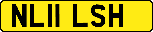 NL11LSH