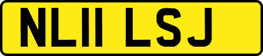 NL11LSJ