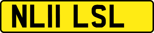 NL11LSL