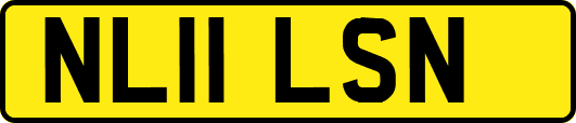 NL11LSN