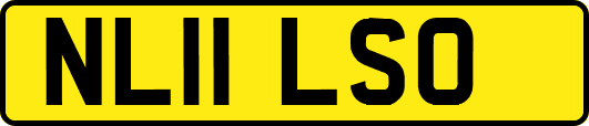NL11LSO