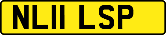 NL11LSP