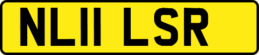 NL11LSR