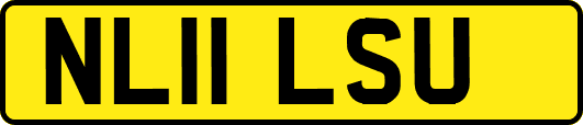 NL11LSU