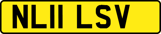 NL11LSV