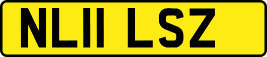 NL11LSZ
