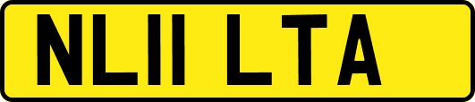 NL11LTA