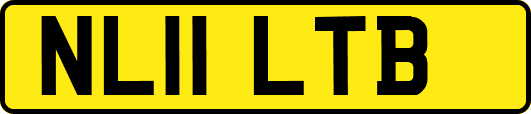 NL11LTB