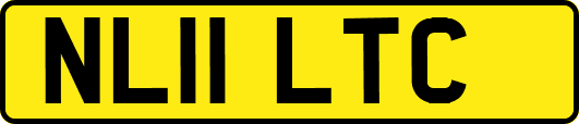 NL11LTC