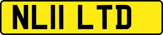 NL11LTD