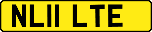 NL11LTE