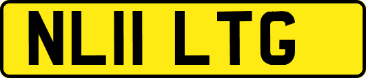 NL11LTG