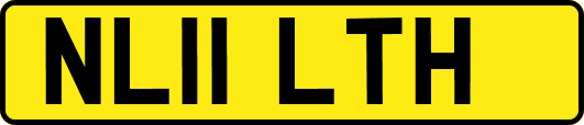 NL11LTH