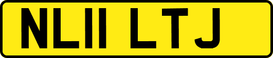 NL11LTJ