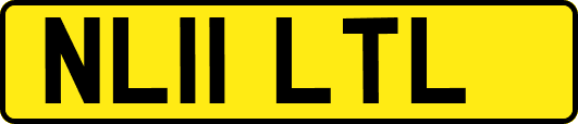 NL11LTL