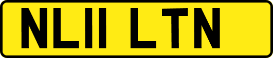 NL11LTN