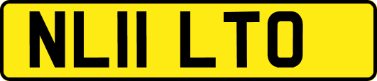 NL11LTO