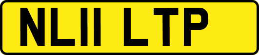 NL11LTP