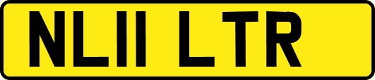 NL11LTR