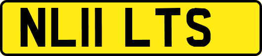 NL11LTS
