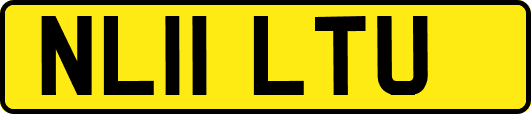NL11LTU