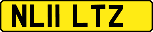 NL11LTZ
