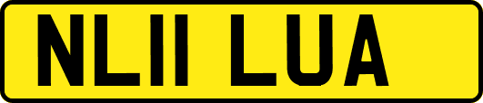 NL11LUA