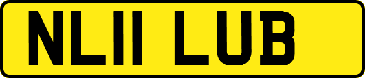 NL11LUB