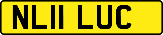 NL11LUC