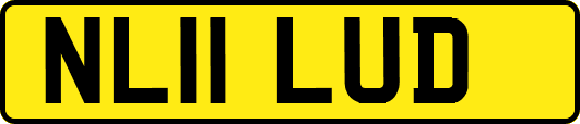 NL11LUD