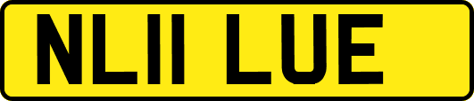 NL11LUE