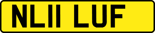 NL11LUF