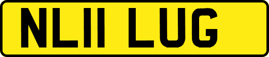 NL11LUG