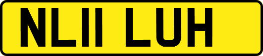 NL11LUH