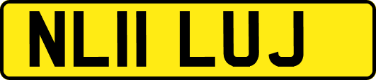 NL11LUJ
