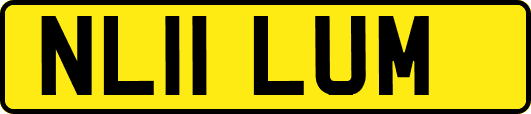 NL11LUM