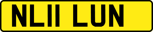 NL11LUN