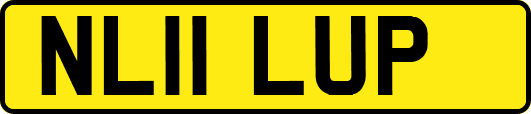 NL11LUP